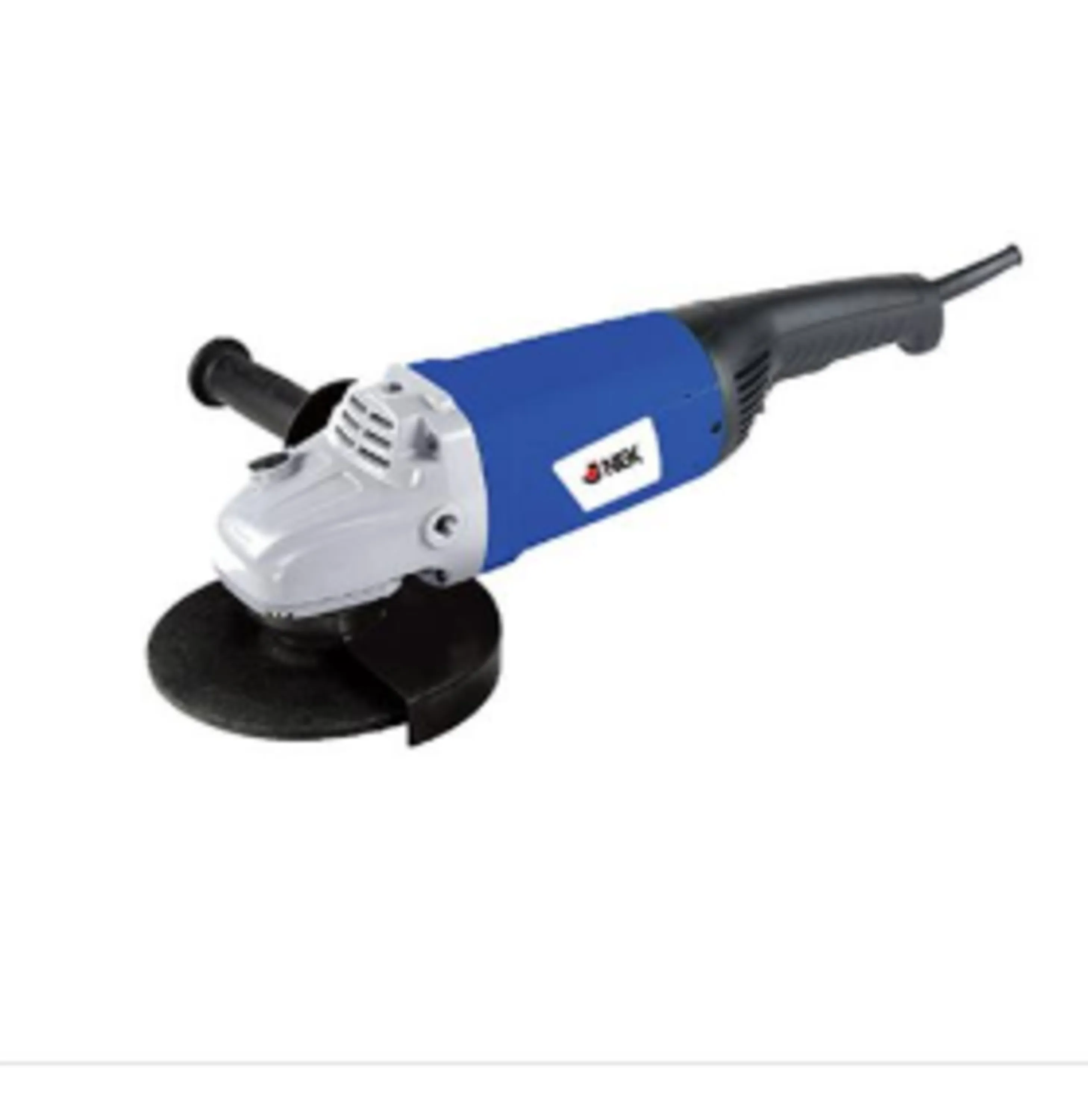 فرز آهنگری نک مدل 2618 AG فرز آهنگری نک مدل 2618 AG